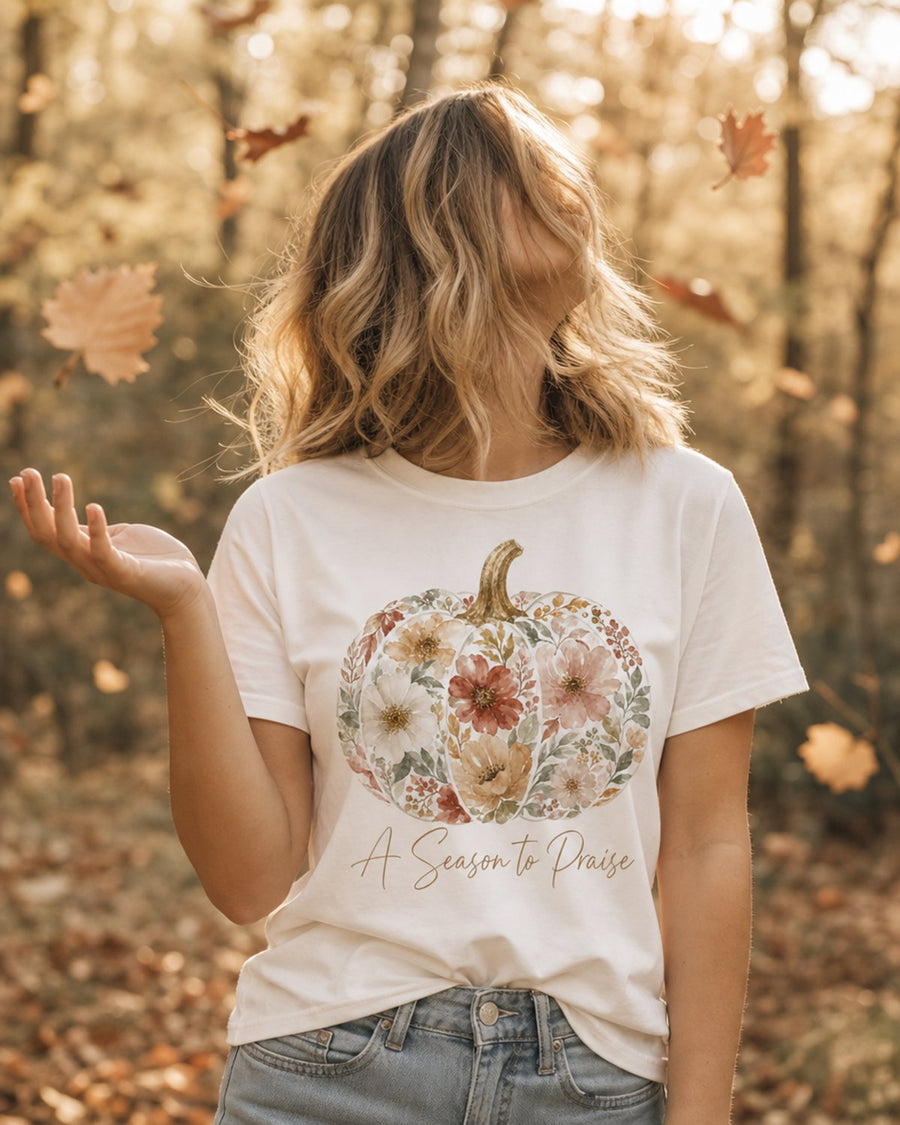 Fall