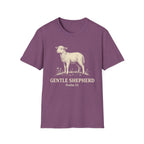 Gentle Shepherd T-Shirt