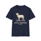 Gentle Shepherd T-Shirt