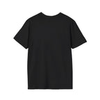 Sunday Mornings Matter T-Shirt