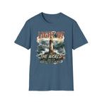 Light of the World T-Shirt