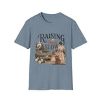 Raising Them Slow T-Shirt