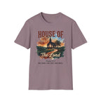 House of the Lord T-Shirt