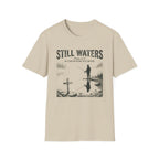 Still Waters T-Shirt