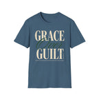 Grace Over Guilt T-Shirt