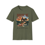House of the Lord T-Shirt