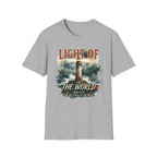 Light of the World T-Shirt