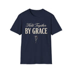 Held Together by Grace T-Shirt