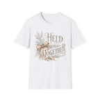 Held Together T-Shirt