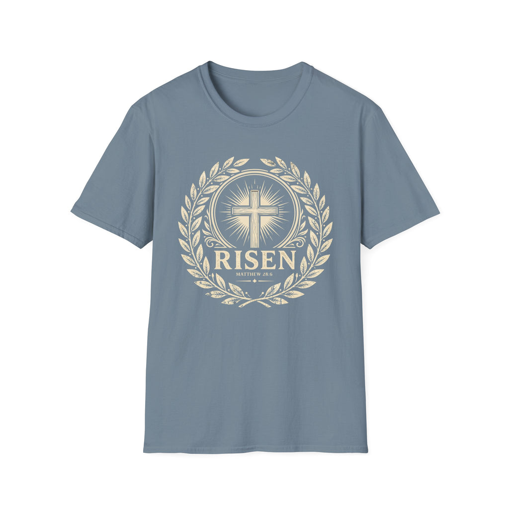 Risen T-Shirt