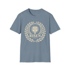 Risen T-Shirt