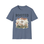 Rooted in Hope T-Shirt
