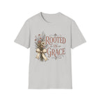 Rooted in Grace T-Shirt