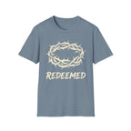 Redeemed T-Shirt