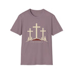 It is Finished T-Shirt