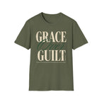Grace Over Guilt T-Shirt