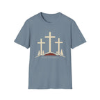 It is Finished T-Shirt