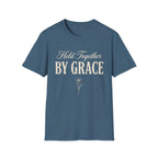 Held Together by Grace T-Shirt
