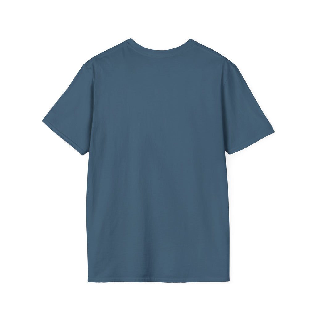 Peach  State Praise State T-Shirt