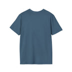 Peach  State Praise State T-Shirt