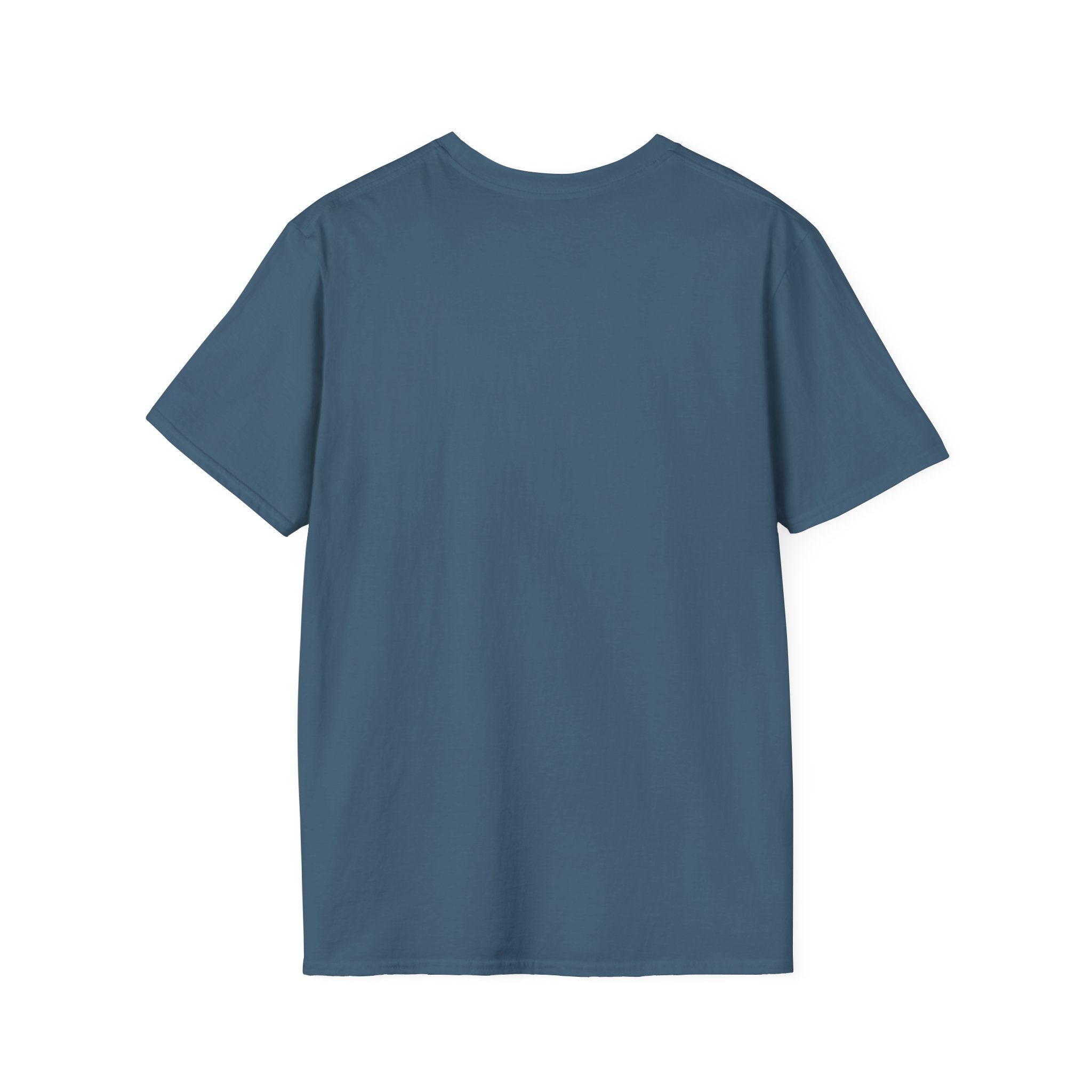 Peach  State Praise State T-Shirt