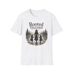 Rooted together T-Shirt