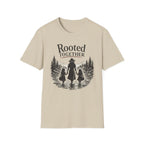 Rooted together T-Shirt