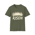 Risen T-Shirt