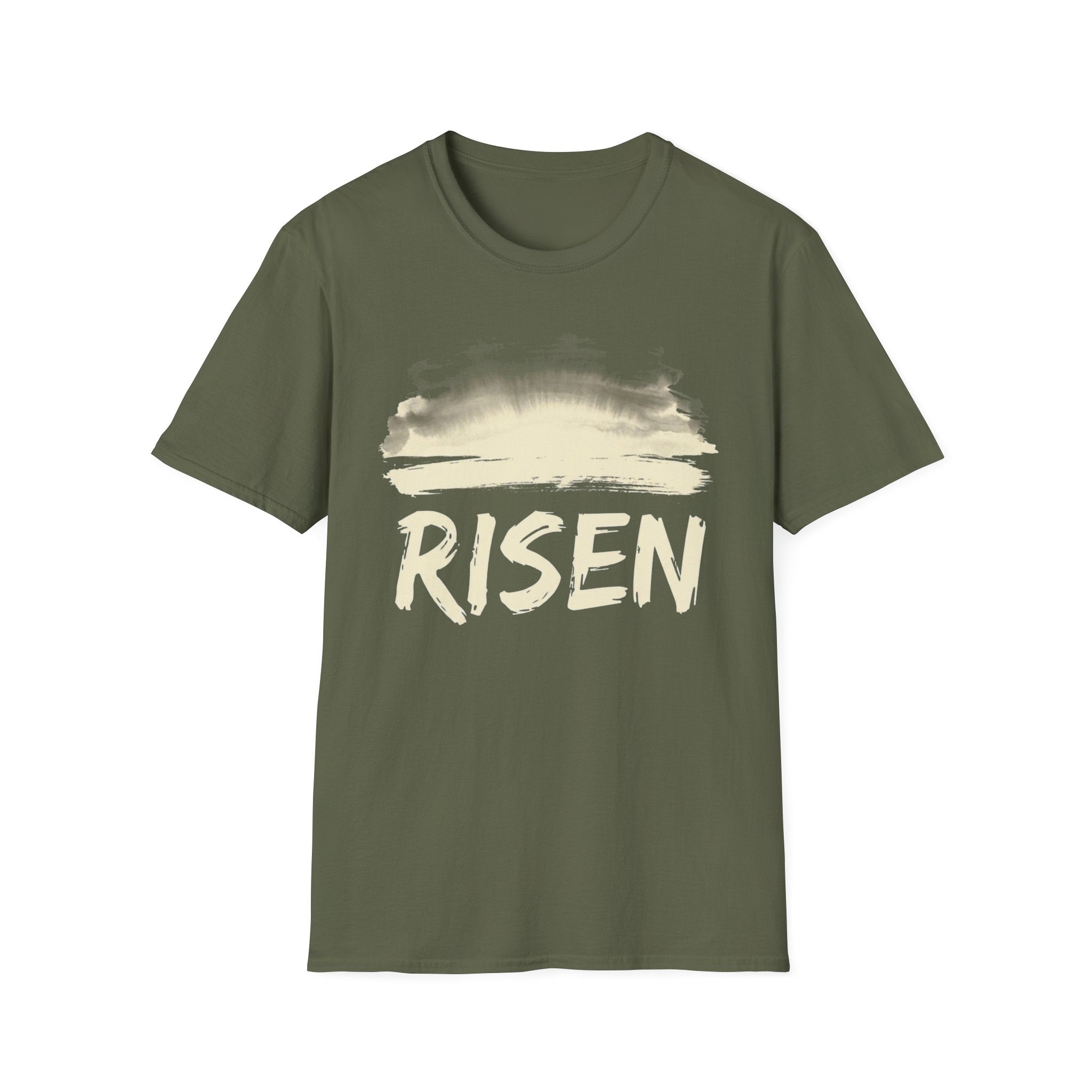 Risen T-Shirt