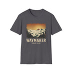 Waymaker T-Shirt
