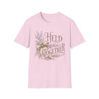 Held Together T-Shirt