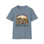 Sweet Home Sweet Grace T-Shirt