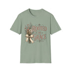 Rooted in Grace T-Shirt