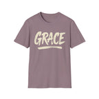 Grace T-Shirt