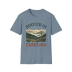 Rooted In Carolina T-Shirt