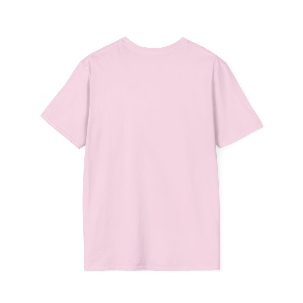 Sweet Georgia Grace T-Shirt
