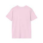 Sweet Georgia Grace T-Shirt