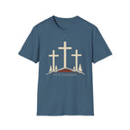 It is Finished T-Shirt