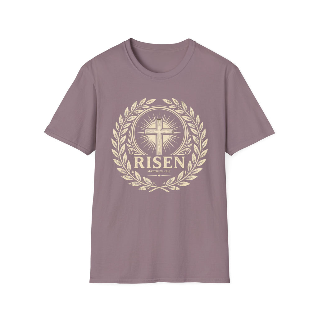 Risen T-Shirt