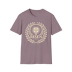 Risen T-Shirt