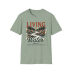 Living Water T-Shirt