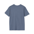 Sweet Georgia Grace T-Shirt
