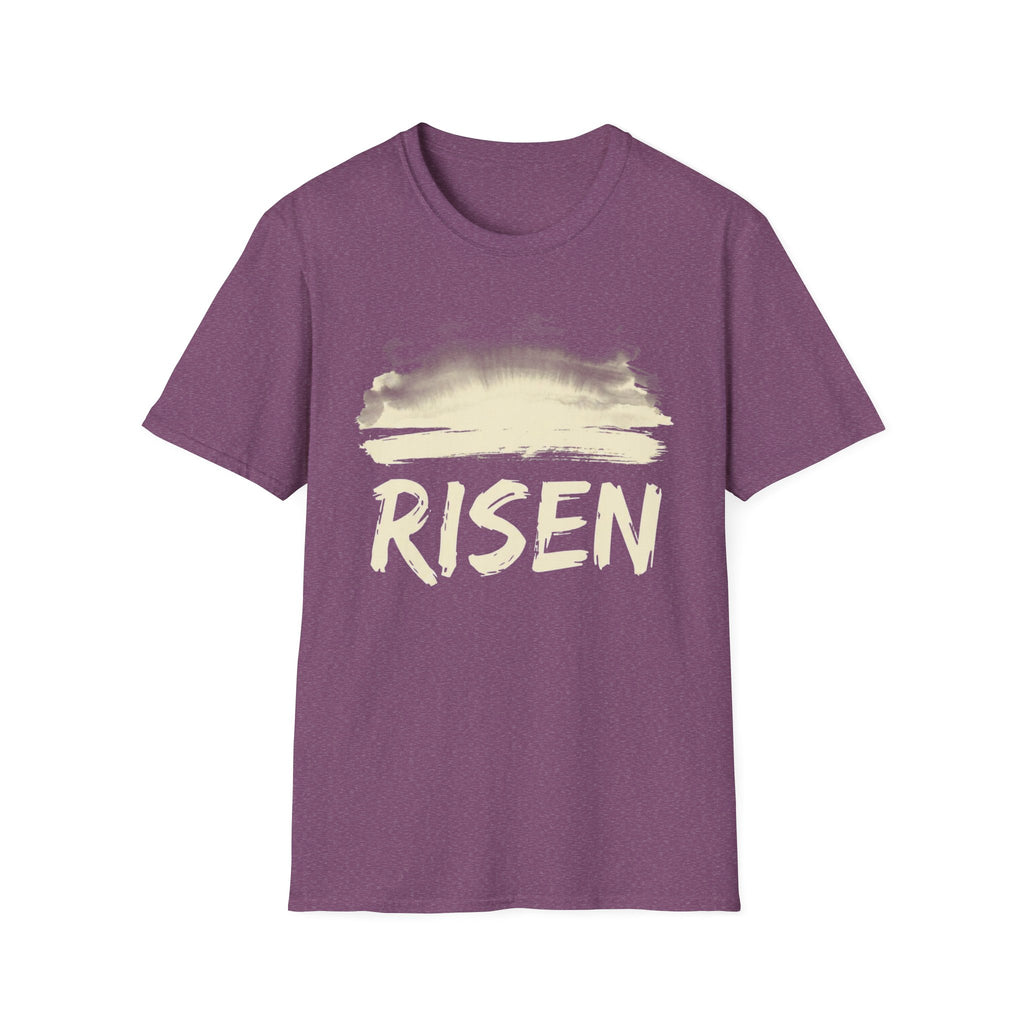 Risen T-Shirt