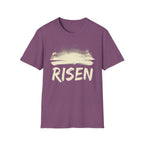 Risen T-Shirt