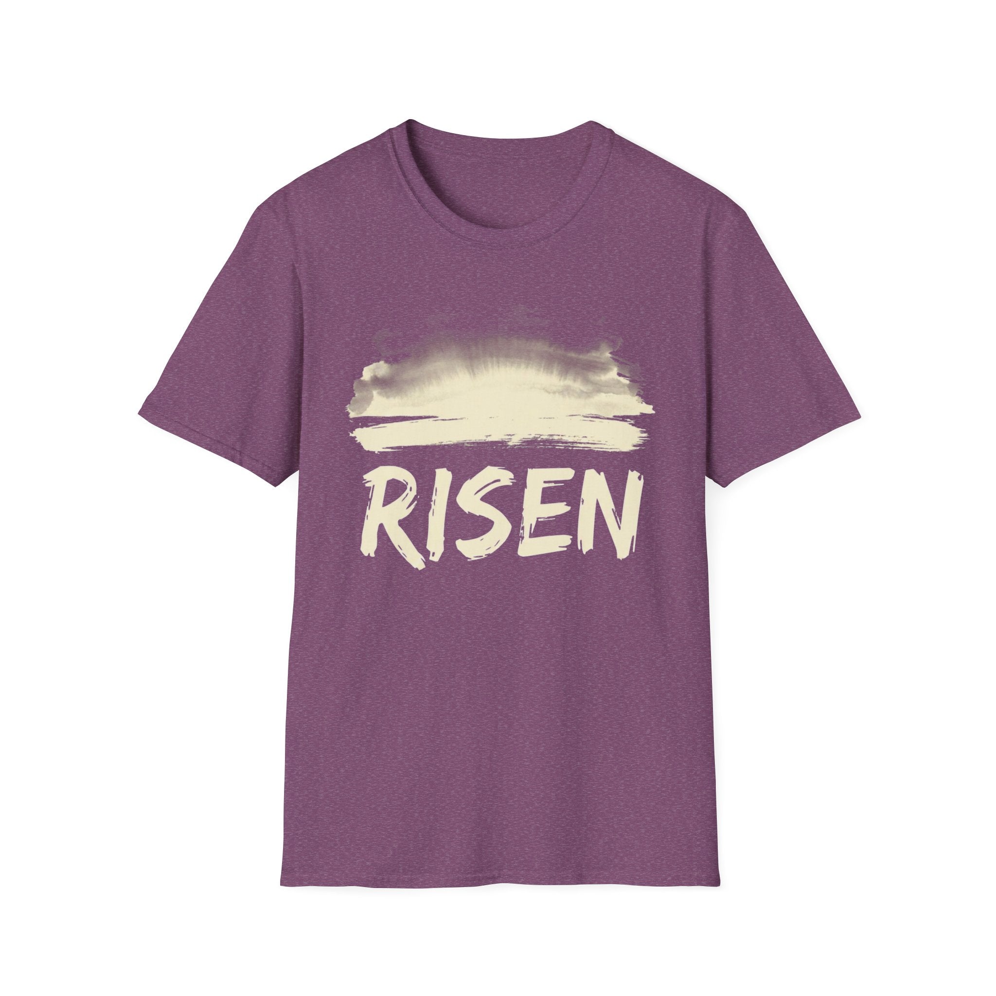 Risen T-Shirt