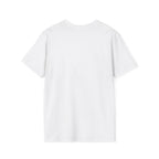 Grace & Grit (Typography) T-Shirt