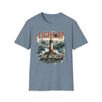 Light of the World T-Shirt