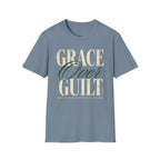 Grace Over Guilt T-Shirt