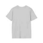 Rooted together T-Shirt