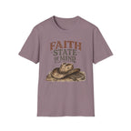Faith State of Mind T-Shirt